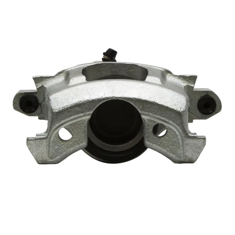fassmotorsports143619546