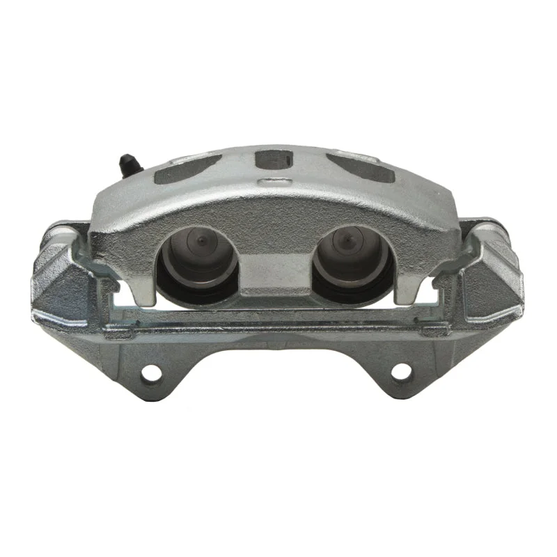 fassmotorsports143620378