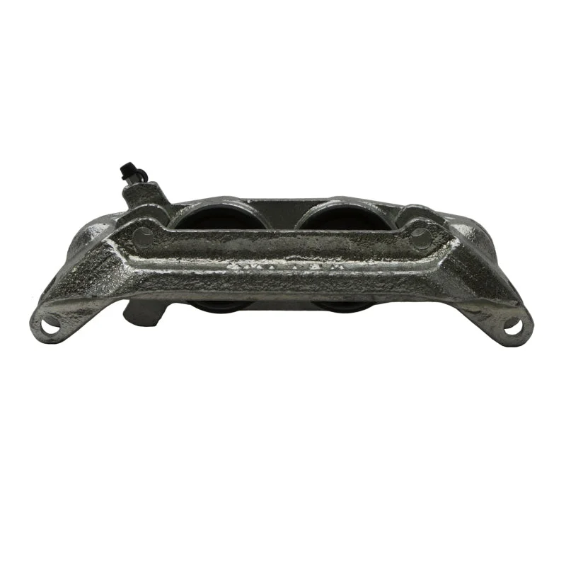 fassmotorsports143620722