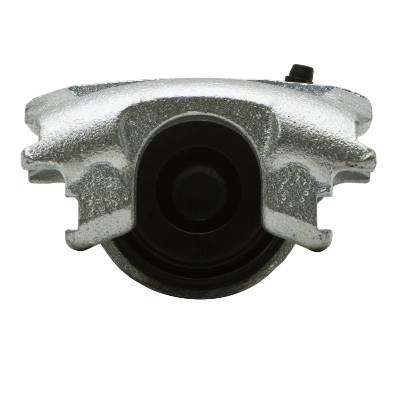 fassmotorsports143620812