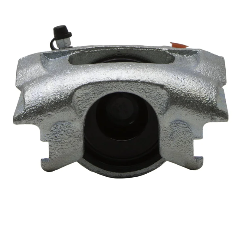 fassmotorsports143620824