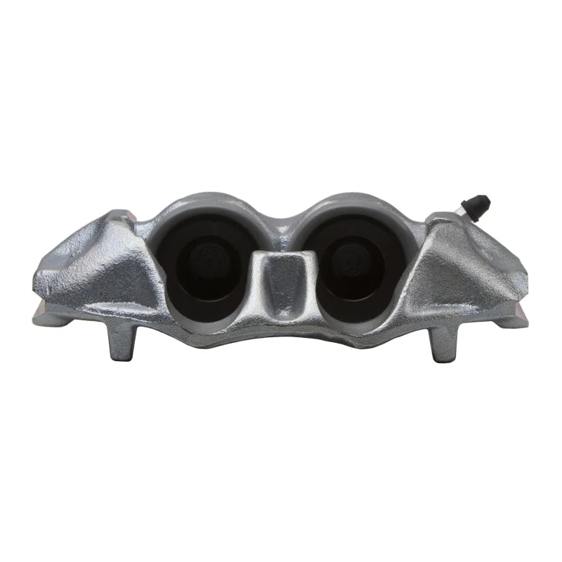 fassmotorsports143620953
