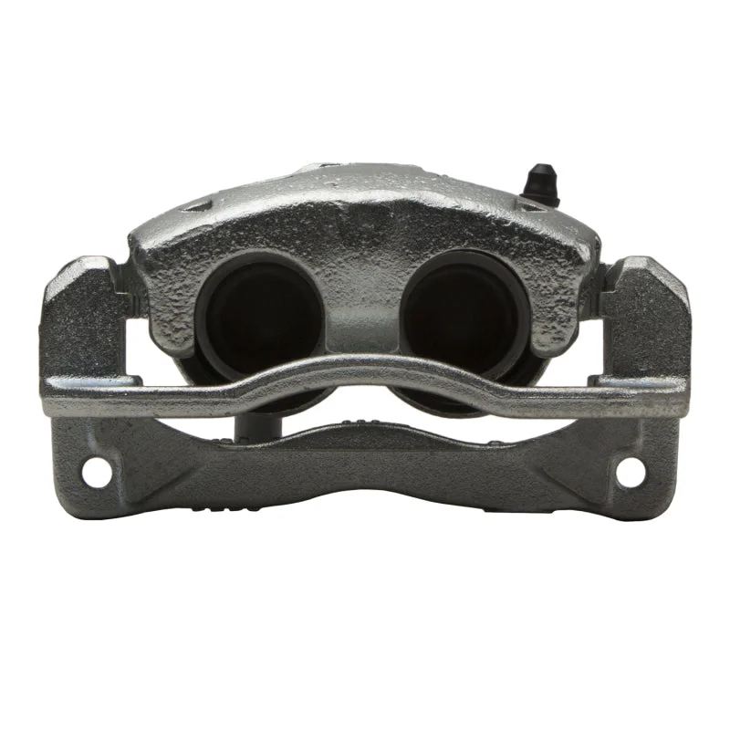 fassmotorsports143621026