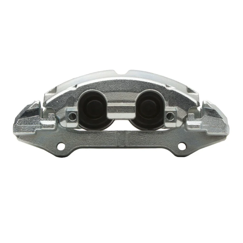 fassmotorsports143621541