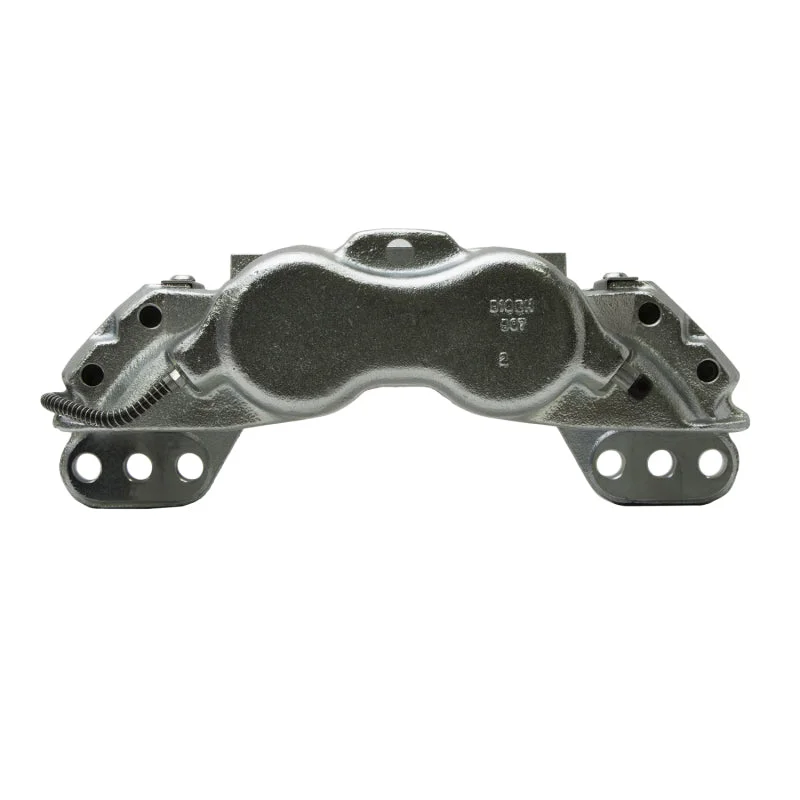 fassmotorsports143621903
