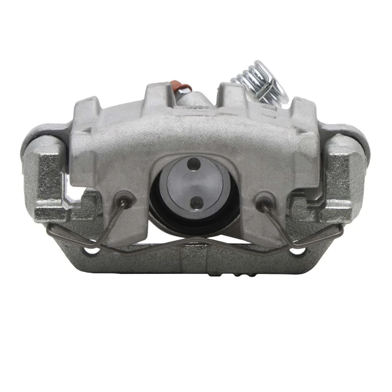 fassmotorsports143622558