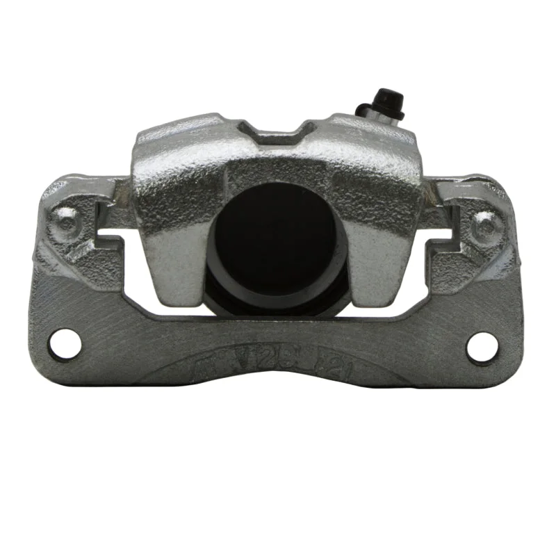 fassmotorsports143624227