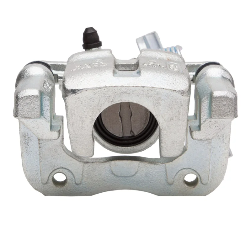 fassmotorsports143625229
