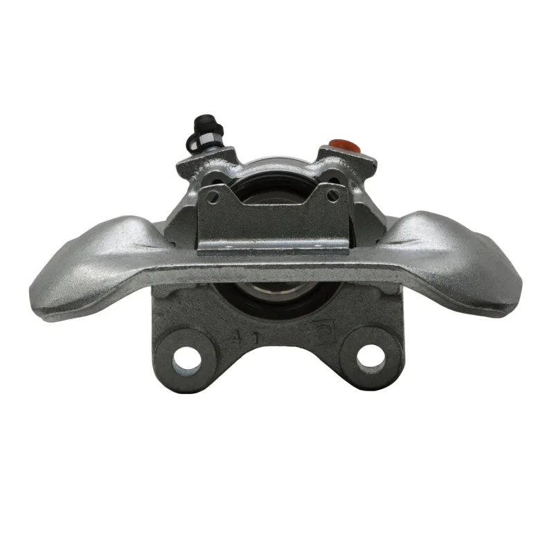 fassmotorsports143625945