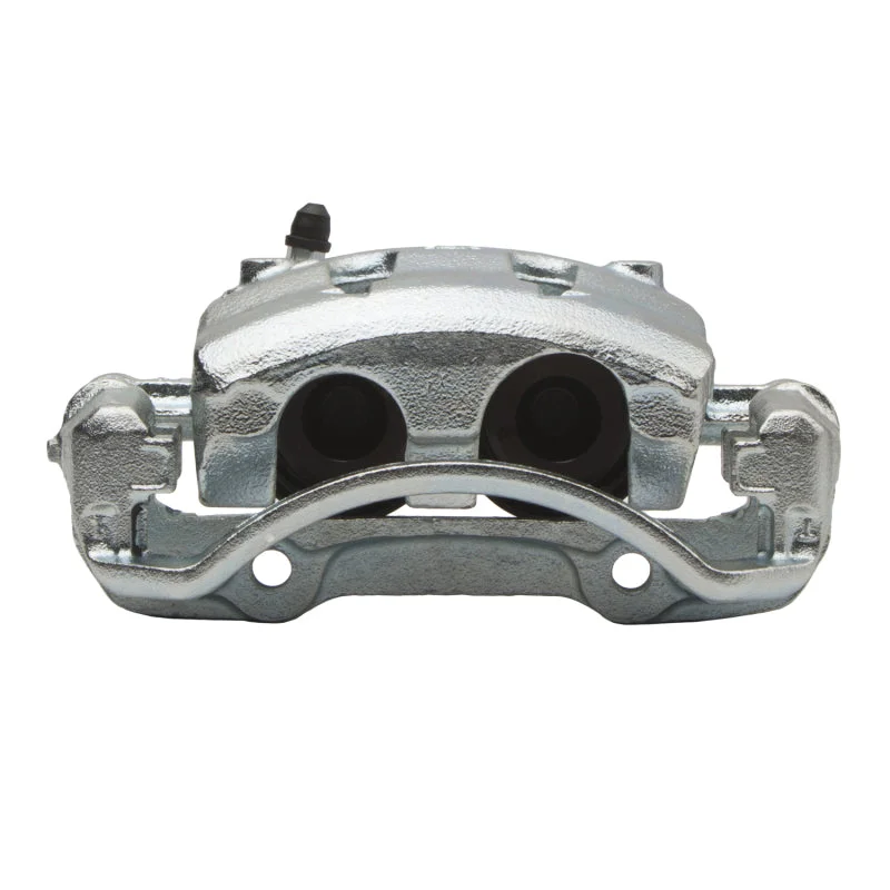 fassmotorsports143626074