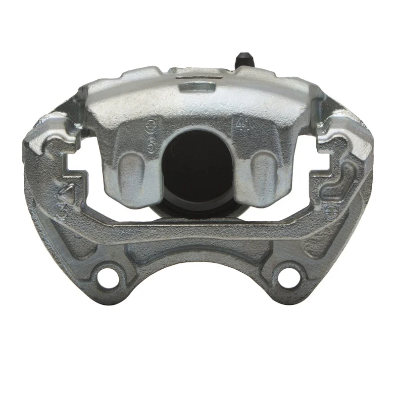 fassmotorsports143626434