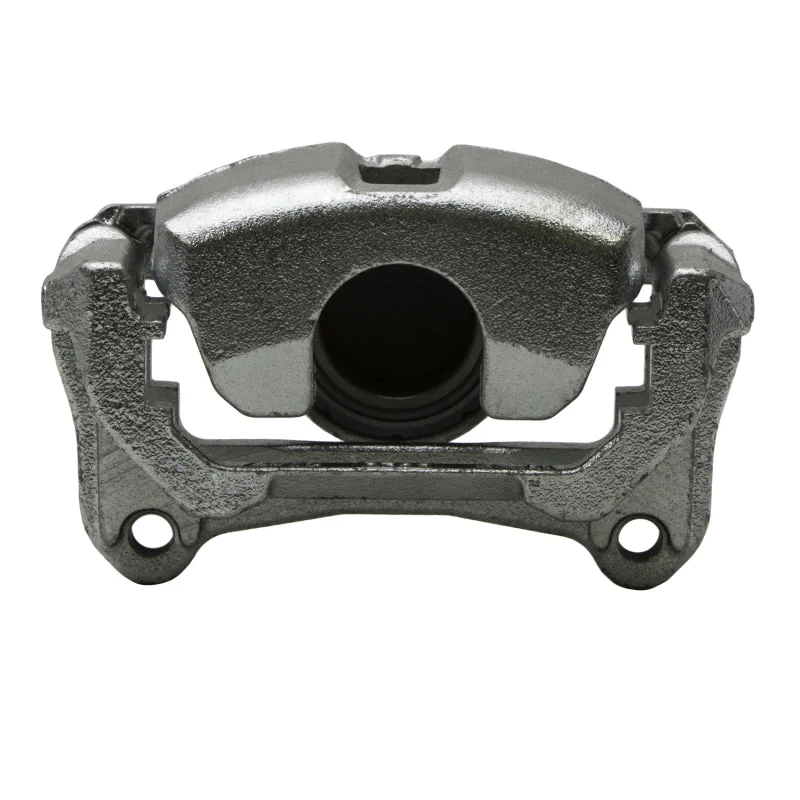 fassmotorsports143626760