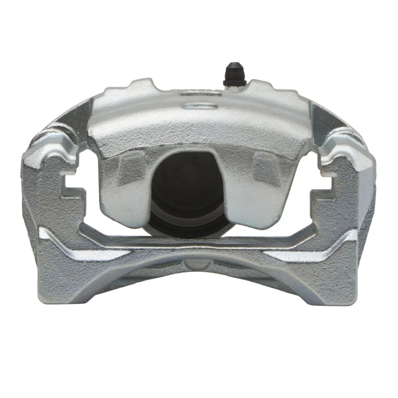 fassmotorsports143626818
