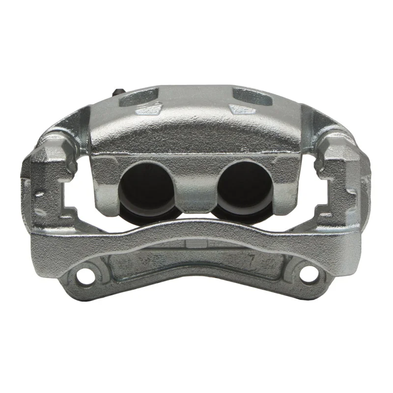 fassmotorsports143626969