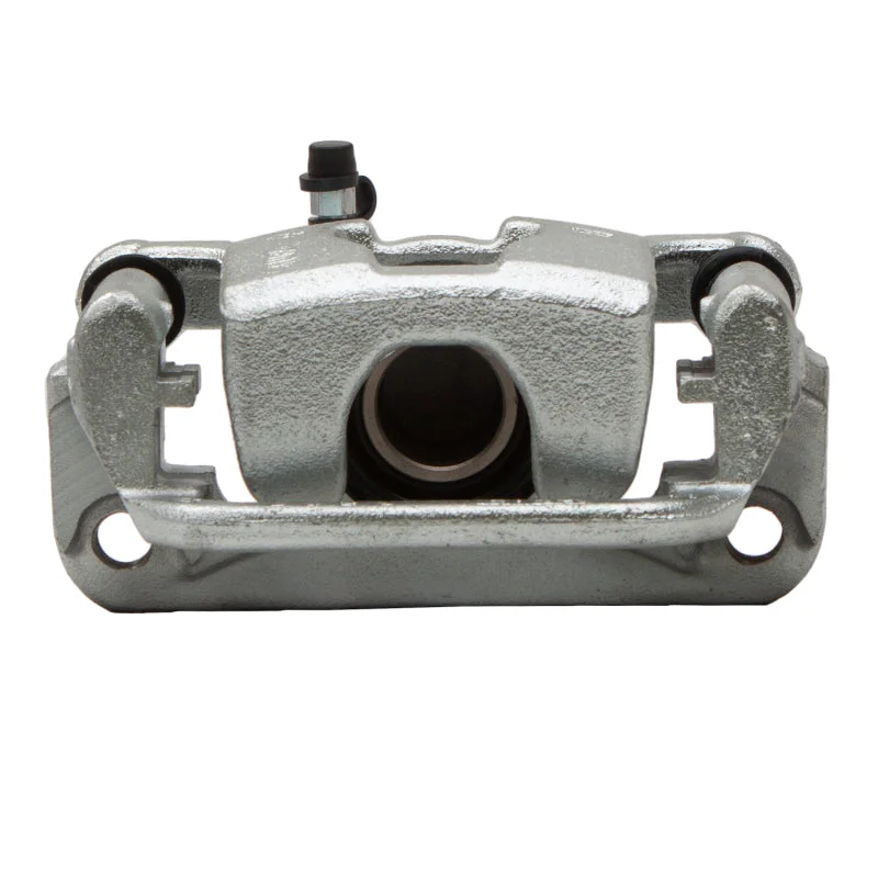 fassmotorsports143627514