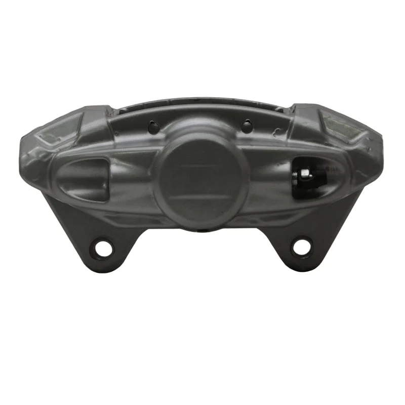 fassmotorsports143627921