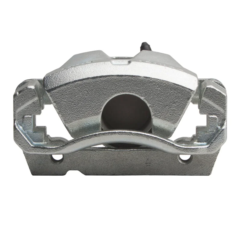 fassmotorsports143628573
