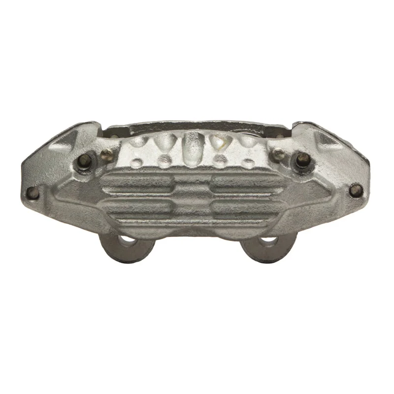 fassmotorsports143629715
