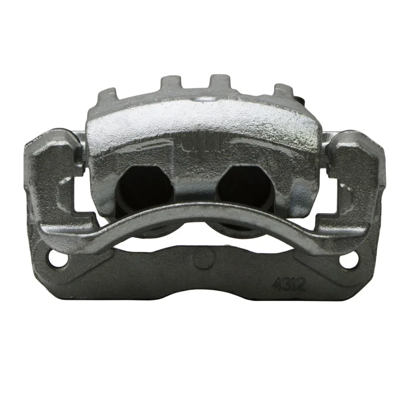 fassmotorsports143629816