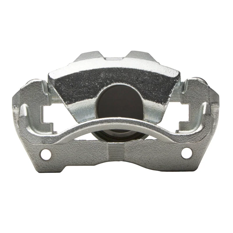 fassmotorsports143630121