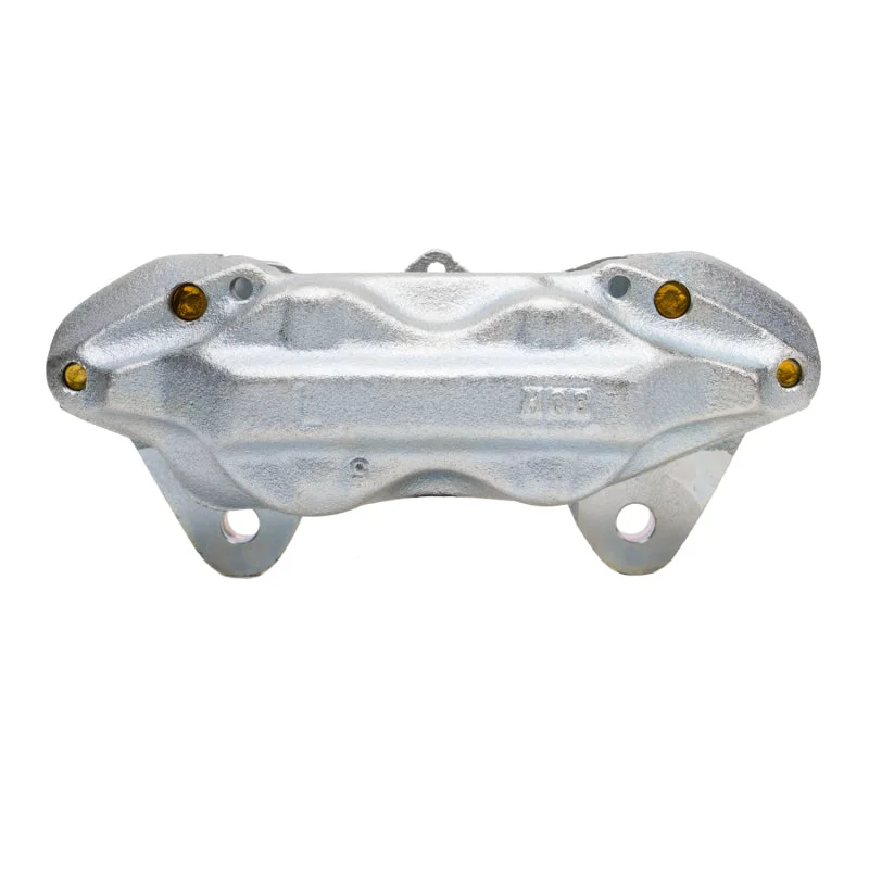 fassmotorsports143630604