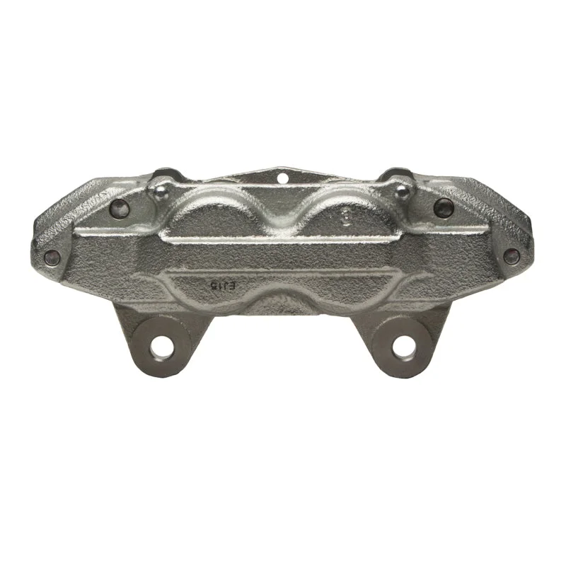 fassmotorsports143631019
