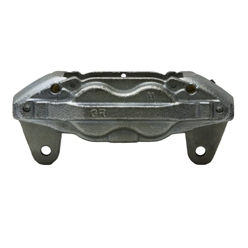 fassmotorsports143631134