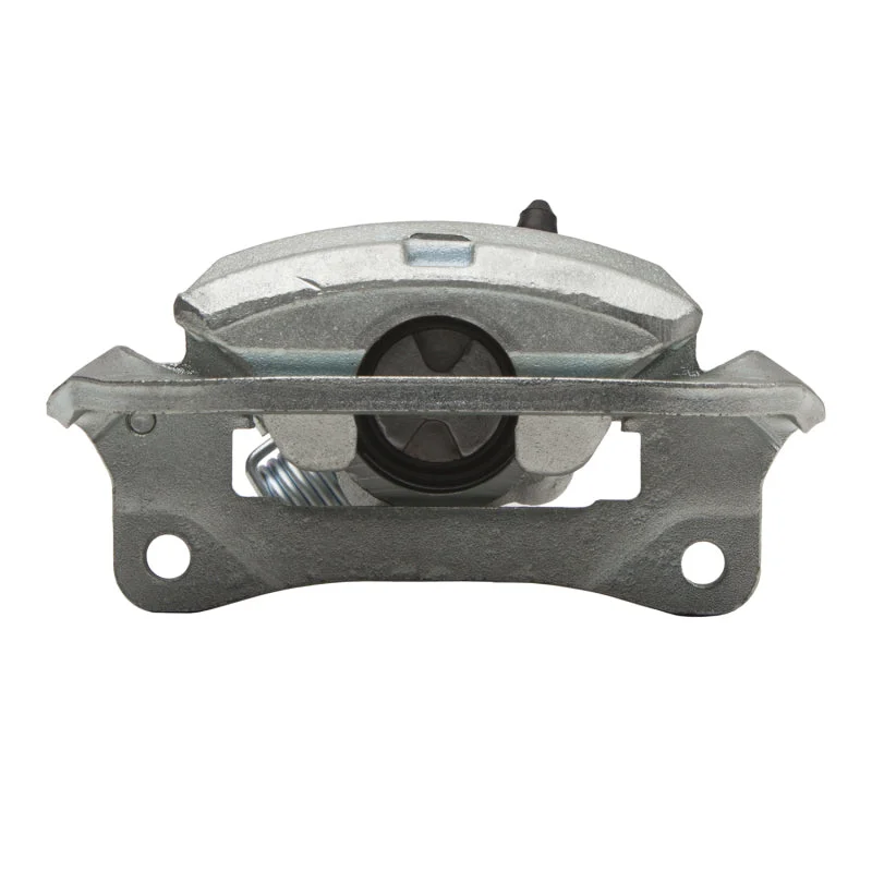 fassmotorsports143631246
