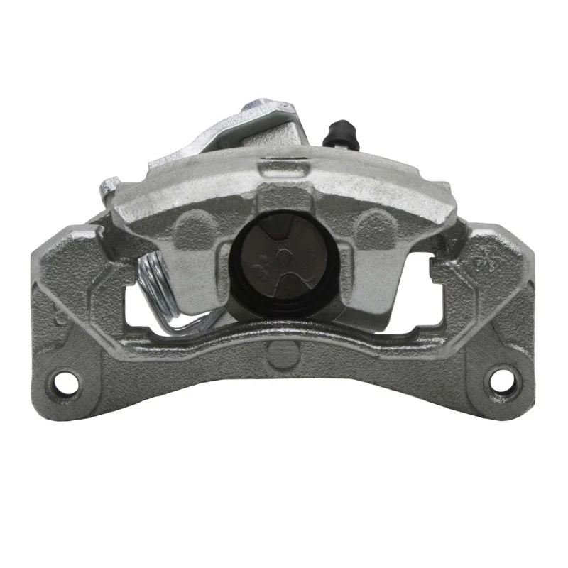 fassmotorsports143631430