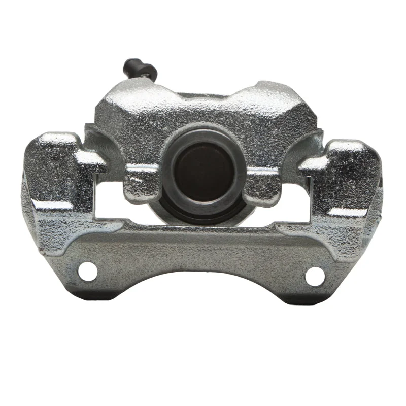 fassmotorsports143631631