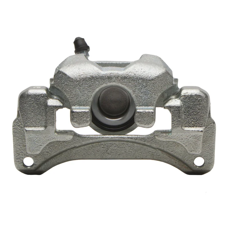 fassmotorsports143631654