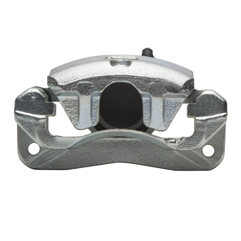 fassmotorsports143632510