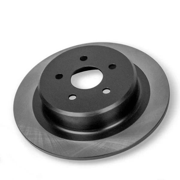 fassmotorsports143632772