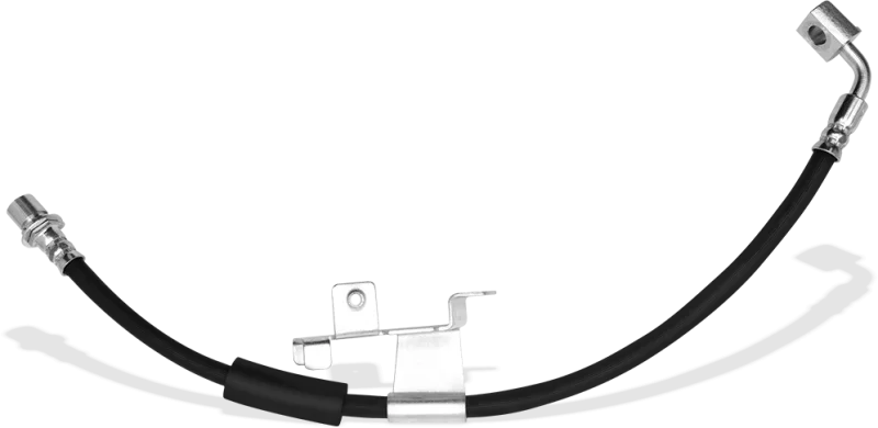 fassmotorsports144069186