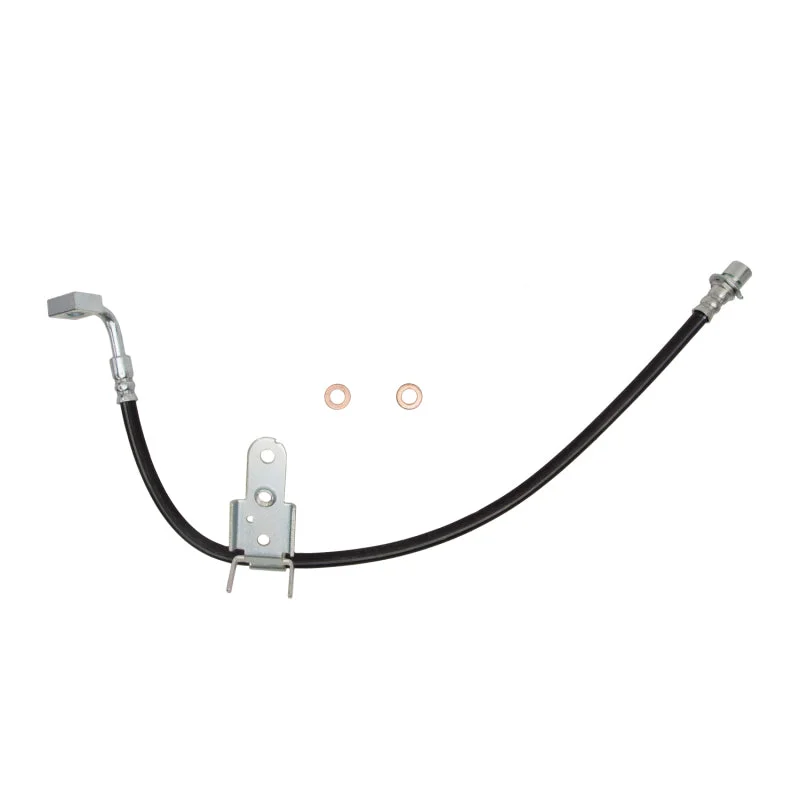 fassmotorsports144071402
