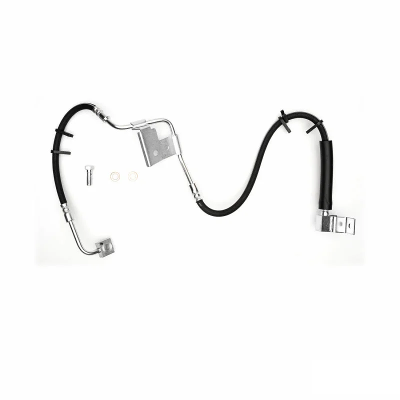 fassmotorsports144072427