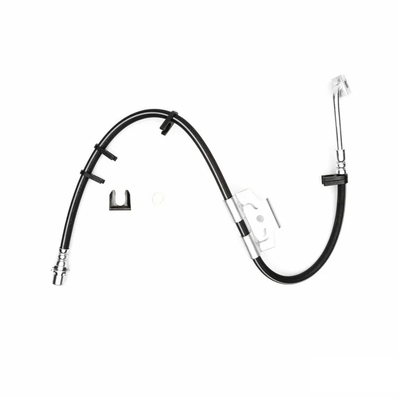 fassmotorsports144072545