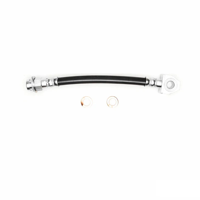 fassmotorsports144073681