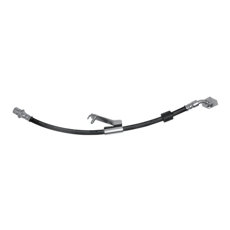fassmotorsports144073711