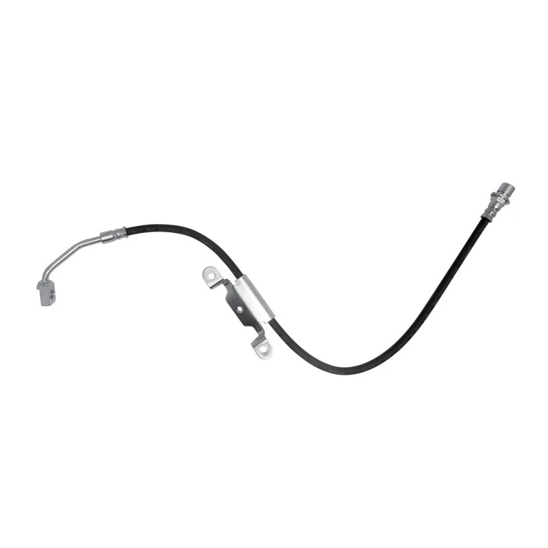 fassmotorsports144073966