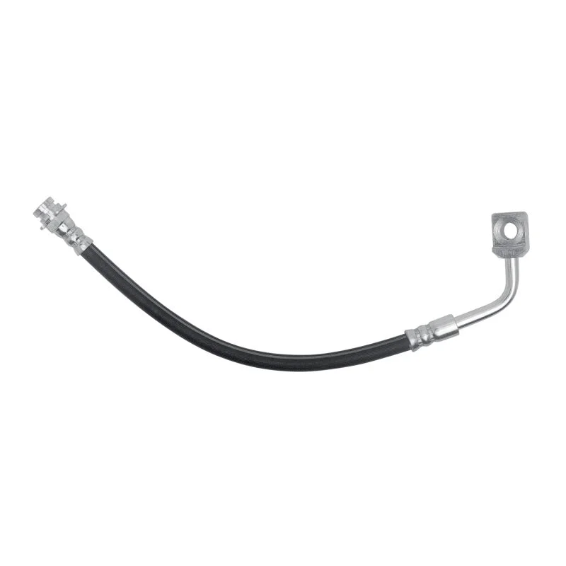 fassmotorsports144074054