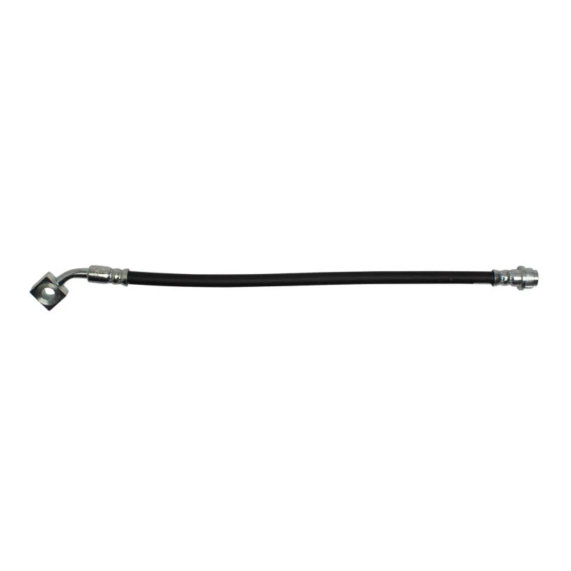 fassmotorsports144075034