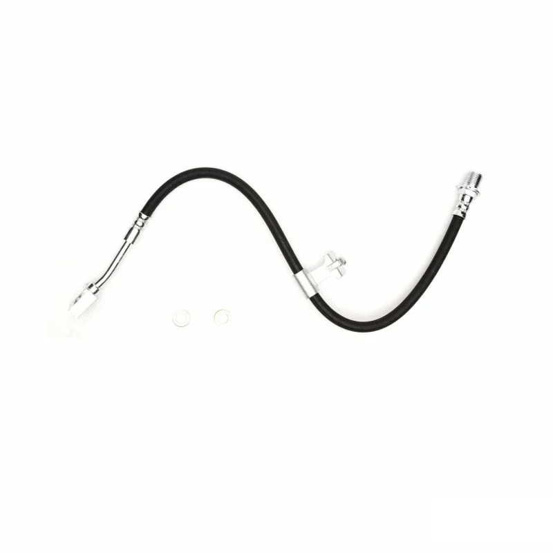 fassmotorsports144075082
