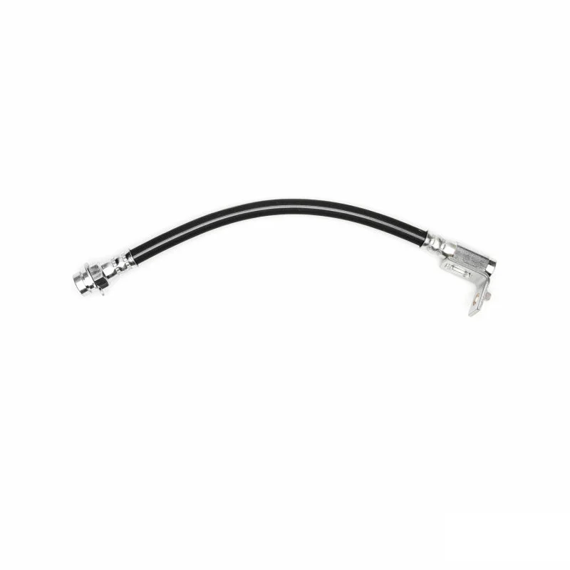 fassmotorsports144080002