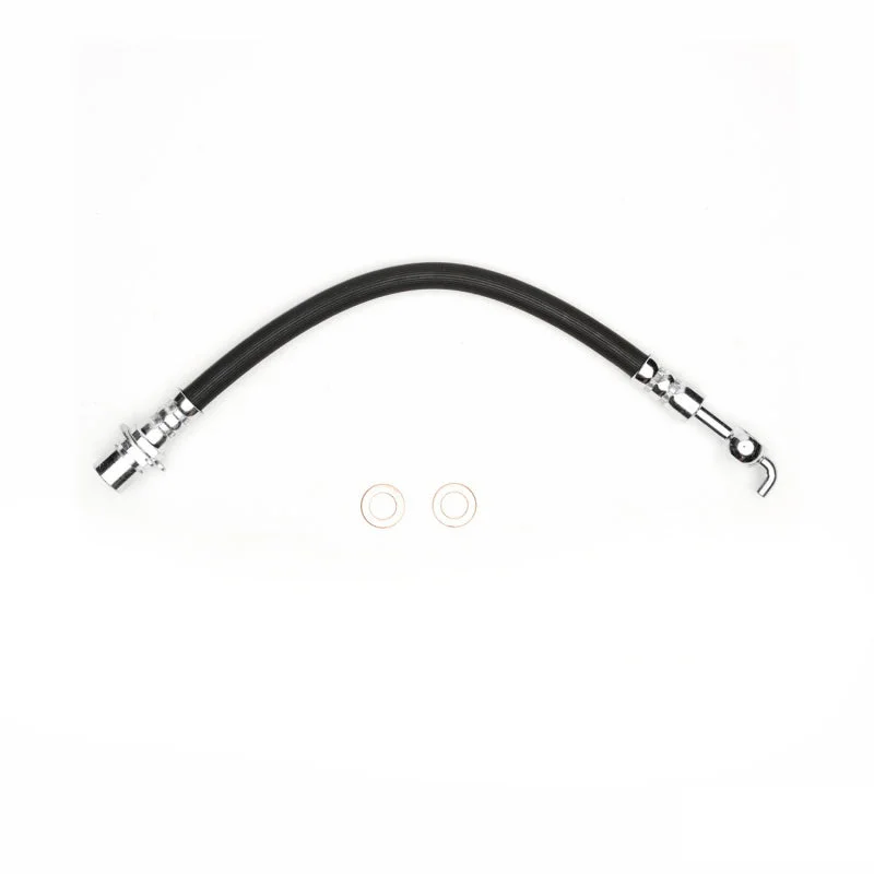 fassmotorsports144080413