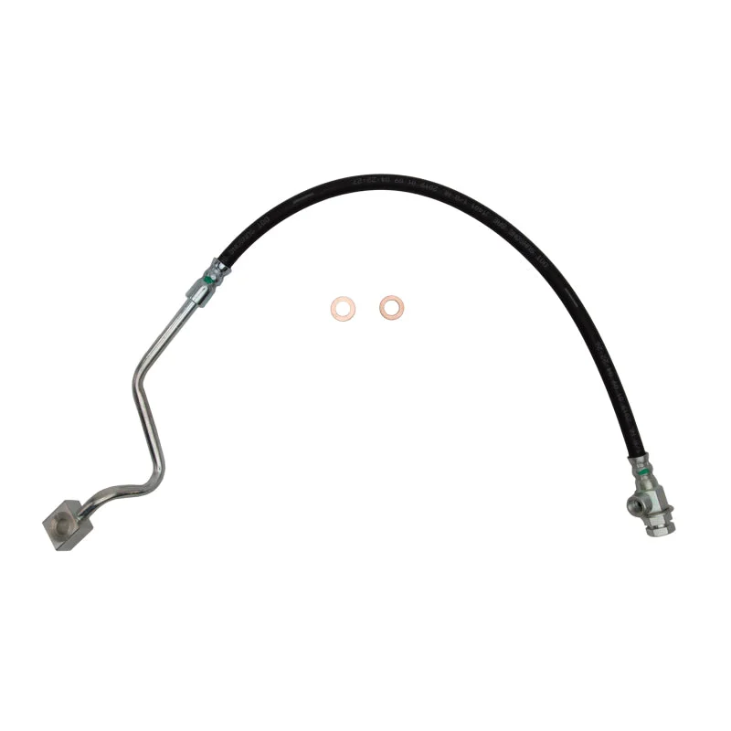 fassmotorsports144081741