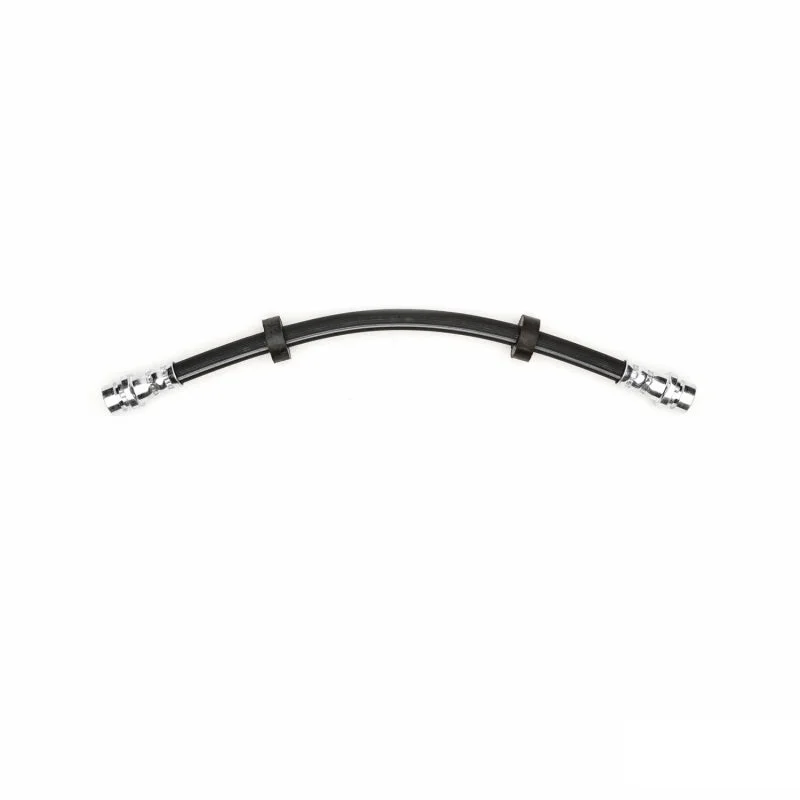 fassmotorsports144084177