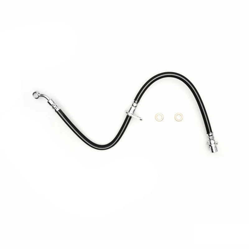 fassmotorsports144088914