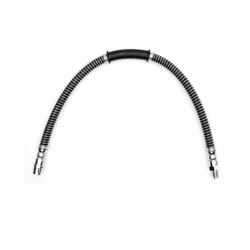 fassmotorsports144090925