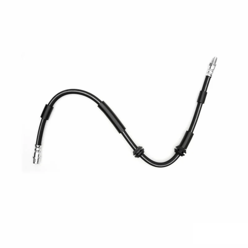 fassmotorsports144091049